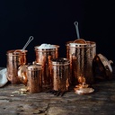 sertodo-copper-kitchen-canisters-polished-3-quart-capacity-elegant-functional-storage-hammer-polished-for-shine-durability-eco-friendly-recycled-copper-timeless-elegance-for-your-kitchen-04-dff1dbd115326b192ec6c339235bf22f.jpg