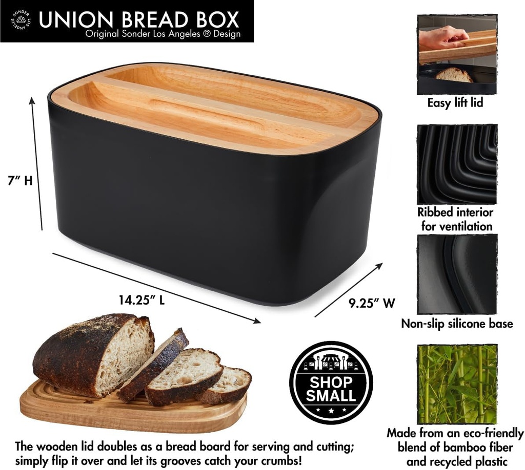 sonder-los-angeles-modern-bamboo-fiber-black-bread-box-for-kitchen-countertop-with-reversible-wood-serving-lid-homemade-bread-storage-14-25-x-9-25-x-7in-storage-bin-and-bread-container-02-d33f48673c7c6a7da1638b5afcb89330.jpg