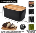 sonder-los-angeles-modern-bamboo-fiber-black-bread-box-for-kitchen-countertop-with-reversible-wood-serving-lid-homemade-bread-storage-14-25-x-9-25-x-7in-storage-bin-and-bread-container-02-d33f48673c7c6a7da1638b5afcb89330.jpg