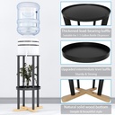 metal-with-wood-water-dispenser-floor-stand-water-stands-for-1-5-gallon-bottle-dispenser-new-upgrade-25-two-tier-porcelain-ceramic-crocks-water-dispenser-for-water-crocks-and-plants-matte-black-03-83a01407f71783080a150b026344a88d.jpg