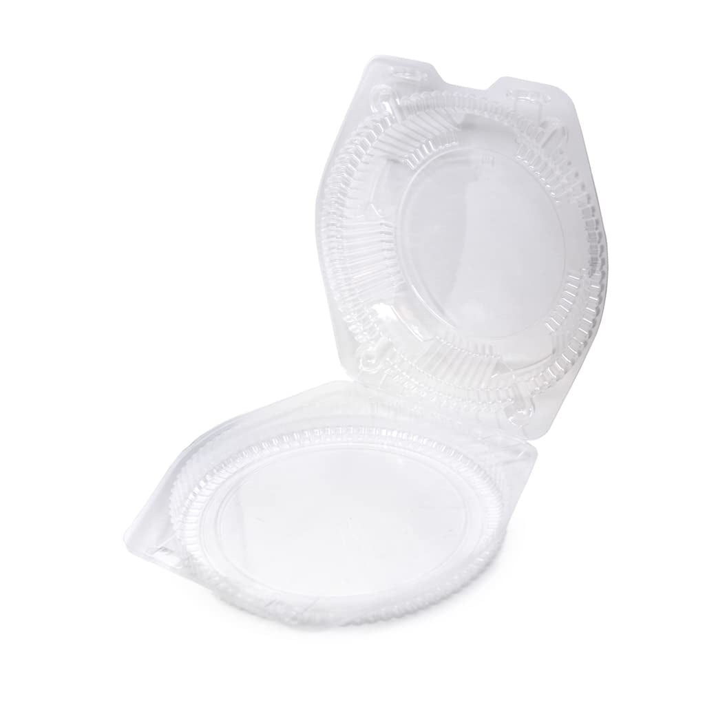 detroit-forming-10-pie-container-lbh-111-clear-ops-plastic-hinged-locking-lid-shallow-dome-food-100-case-04-2d544a617bce1f521b37f65a75fdec33.jpg