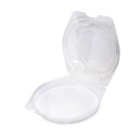 detroit-forming-10-pie-container-lbh-111-clear-ops-plastic-hinged-locking-lid-shallow-dome-food-100-case-04-2d544a617bce1f521b37f65a75fdec33.jpg