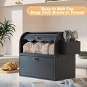 tqvai-bamboo-bread-box-for-kitchen-countertop-dobule-layer-roll-top-bread-bin-with-silverware-basket-can-use-as-2-individual-bread-boxes-assembly-required-black-02-9f078cec3bd2ec6d7329d5faeb19009f.jpg