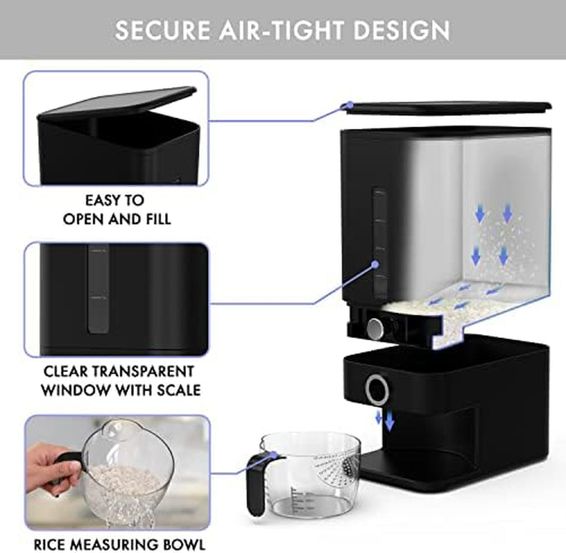 25lb-rice-dispenser-air-tight-grain-rice-container-with-easy-to-use-dispensing-measuring-cup-sponge-new-black-design-grain-storage-container-05-646d4cc7aafc4951ead2efb222232f65.jpg