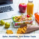 homberking-8-pack-glass-food-storage-meal-prep-containers-airtight-with-lids-bpa-free-leak-proof-8-lids-8-containers-30oz-07-16029e867a9c6a0a674e7e4900f663bd.jpg