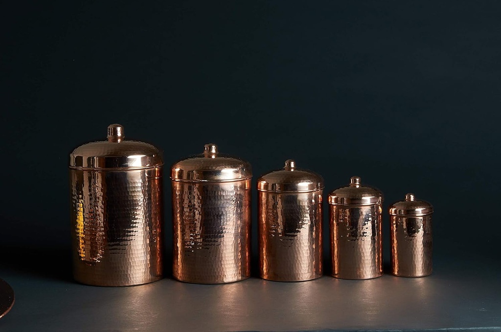 sertodo-copper-kitchen-canisters-polished-3-quart-capacity-elegant-functional-storage-hammer-polished-for-shine-durability-eco-friendly-recycled-copper-timeless-elegance-for-your-kitchen-05-3f555990715910cf20737a5b7549d44d.jpg