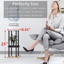 metal-with-wood-water-dispenser-floor-stand-water-stands-for-1-5-gallon-bottle-dispenser-new-upgrade-25-two-tier-porcelain-ceramic-crocks-water-dispenser-for-water-crocks-and-plants-matte-black-04-20b5d4852b46815056c3fe7b2027a09f.jpg