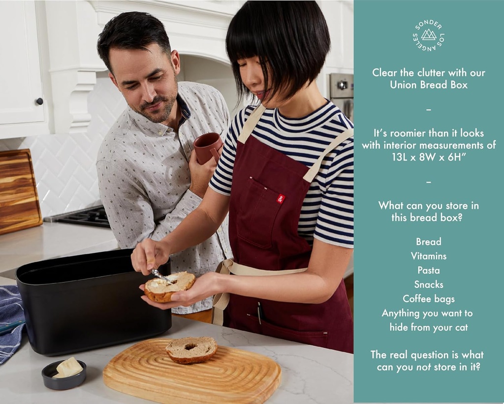 sonder-los-angeles-modern-bamboo-fiber-black-bread-box-for-kitchen-countertop-with-reversible-wood-serving-lid-homemade-bread-storage-14-25-x-9-25-x-7in-storage-bin-and-bread-container-03-b2ee4607f51383898f51829f52612e3a.jpg