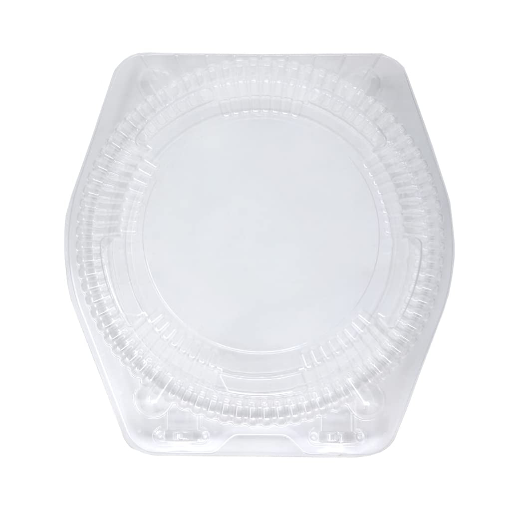 detroit-forming-10-pie-container-lbh-111-clear-ops-plastic-hinged-locking-lid-shallow-dome-food-100-case-05-93934dddbd30e6c60e9586102169961b.jpg