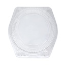 detroit-forming-10-pie-container-lbh-111-clear-ops-plastic-hinged-locking-lid-shallow-dome-food-100-case-05-93934dddbd30e6c60e9586102169961b.jpg