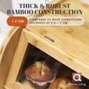 arise-stylish-bamboo-bread-box-for-kitchen-countertop-extra-large-2-shelf-wooden-bread-storage-container-with-clear-windows-and-air-vents-keep-bread-bagels-and-rolls-fresh-self-assembly-07-f7e3ec8855c1f9104d425476745b2ab0.jpg