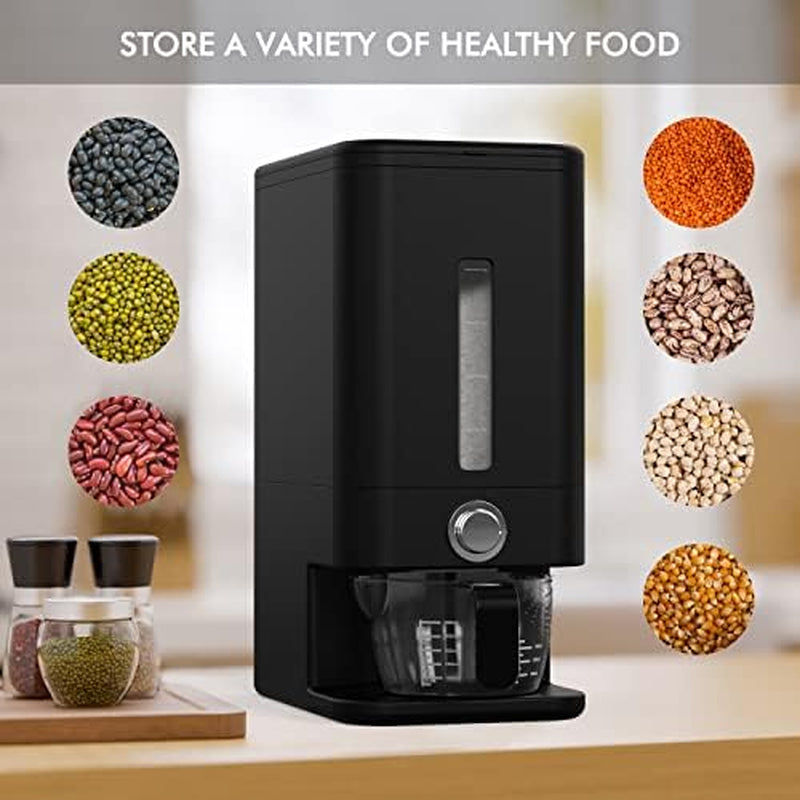 25lb-rice-dispenser-air-tight-grain-rice-container-with-easy-to-use-dispensing-measuring-cup-sponge-new-black-design-grain-storage-container-06-b4ab8a32d9df8748613af2a6c4e4581a.jpg
