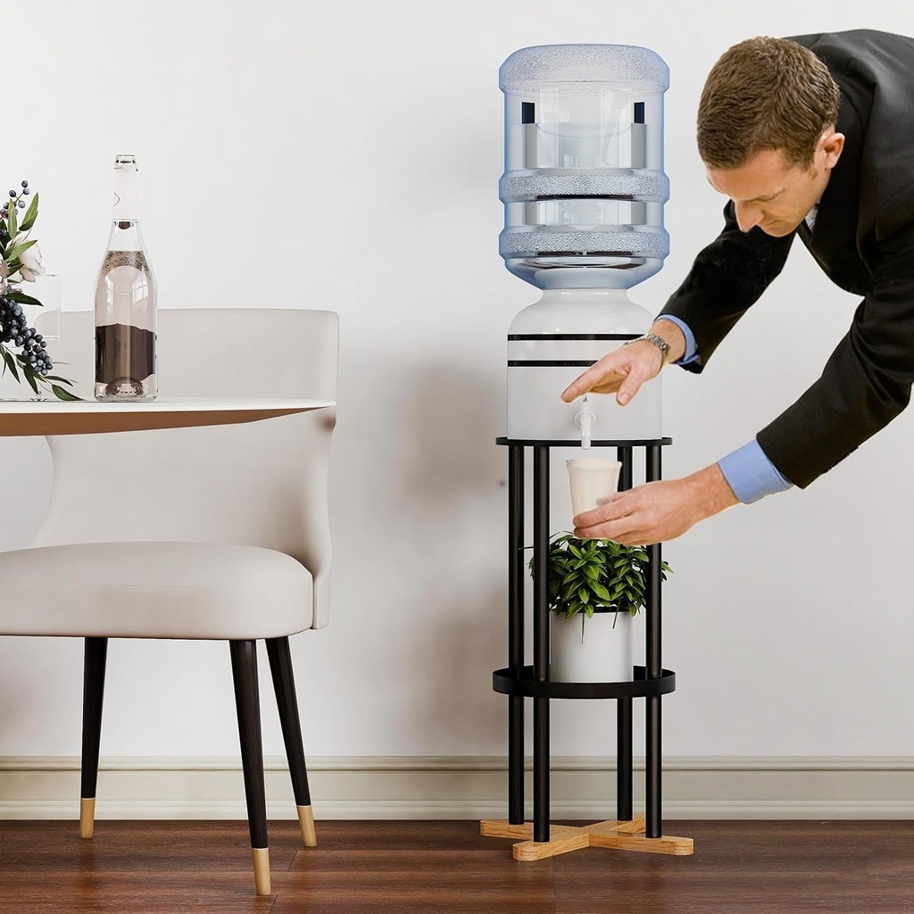 metal-with-wood-water-dispenser-floor-stand-water-stands-for-1-5-gallon-bottle-dispenser-new-upgrade-25-two-tier-porcelain-ceramic-crocks-water-dispenser-for-water-crocks-and-plants-matte-black-05-21cd23b06b983bbe5db1d4da96b5cc60.jpg