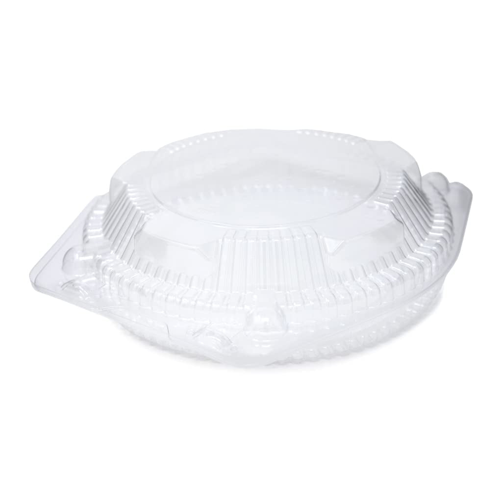 detroit-forming-10-pie-container-lbh-111-clear-ops-plastic-hinged-locking-lid-shallow-dome-food-100-case-06-0f46168a769231795769f15e806aa2e9.jpg