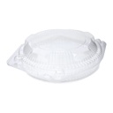 detroit-forming-10-pie-container-lbh-111-clear-ops-plastic-hinged-locking-lid-shallow-dome-food-100-case-06-0f46168a769231795769f15e806aa2e9.jpg