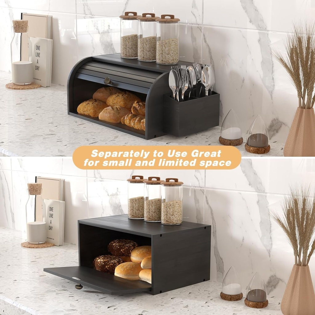 tqvai-bamboo-bread-box-for-kitchen-countertop-dobule-layer-roll-top-bread-bin-with-silverware-basket-can-use-as-2-individual-bread-boxes-assembly-required-black-04-31a878cd72952b30619adfaea22a13a2.jpg
