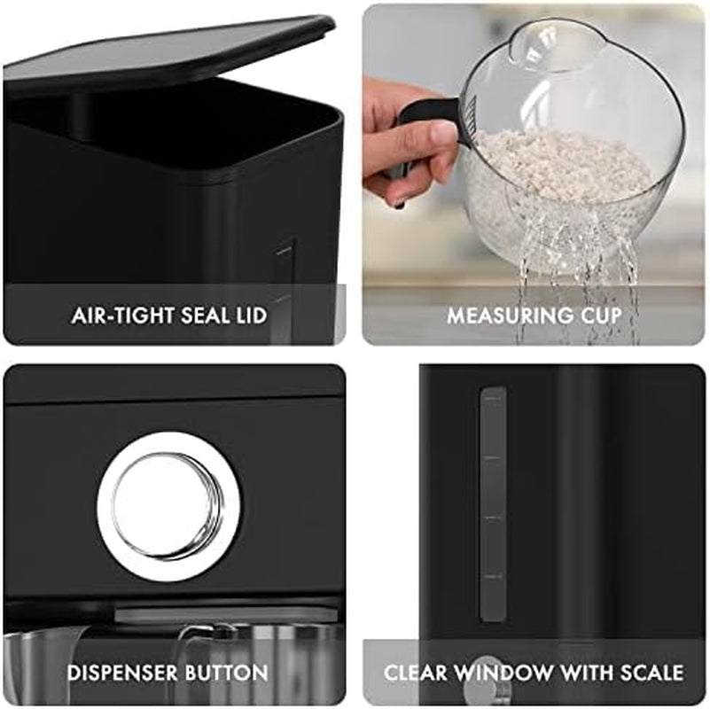 25lb-rice-dispenser-air-tight-grain-rice-container-with-easy-to-use-dispensing-measuring-cup-sponge-new-black-design-grain-storage-container-07-3f9ce15f04ee7bd31df279557cfabcba.jpg