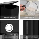 25lb-rice-dispenser-air-tight-grain-rice-container-with-easy-to-use-dispensing-measuring-cup-sponge-new-black-design-grain-storage-container-07-3f9ce15f04ee7bd31df279557cfabcba.jpg