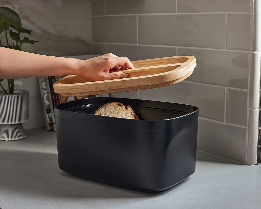 sonder-los-angeles-modern-bamboo-fiber-black-bread-box-for-kitchen-countertop-with-reversible-wood-serving-lid-homemade-bread-storage-14-25-x-9-25-x-7in-storage-bin-and-bread-container-04-139cbc752ddfed5352b8ce291ead23b7.jpg