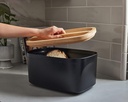 sonder-los-angeles-modern-bamboo-fiber-black-bread-box-for-kitchen-countertop-with-reversible-wood-serving-lid-homemade-bread-storage-14-25-x-9-25-x-7in-storage-bin-and-bread-container-04-139cbc752ddfed5352b8ce291ead23b7.jpg