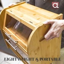 arise-stylish-bamboo-bread-box-for-kitchen-countertop-extra-large-2-shelf-wooden-bread-storage-container-with-clear-windows-and-air-vents-keep-bread-bagels-and-rolls-fresh-self-assembly-08-06f35b32c82d97aa10a9824160cad9f1.jpg