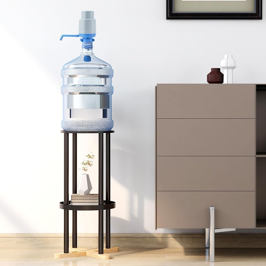 metal-with-wood-water-dispenser-floor-stand-water-stands-for-1-5-gallon-bottle-dispenser-new-upgrade-25-two-tier-porcelain-ceramic-crocks-water-dispenser-for-water-crocks-and-plants-matte-black-06-c82ed8106b80162a2e39d18f8bb7e85e.jpg