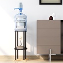 metal-with-wood-water-dispenser-floor-stand-water-stands-for-1-5-gallon-bottle-dispenser-new-upgrade-25-two-tier-porcelain-ceramic-crocks-water-dispenser-for-water-crocks-and-plants-matte-black-06-c82ed8106b80162a2e39d18f8bb7e85e.jpg