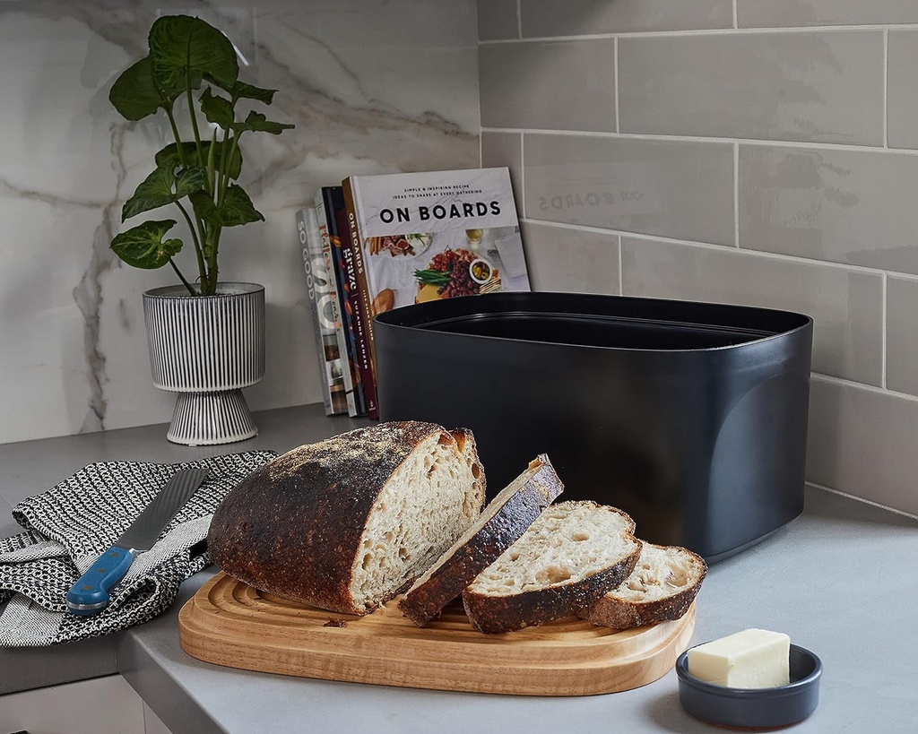 sonder-los-angeles-modern-bamboo-fiber-black-bread-box-for-kitchen-countertop-with-reversible-wood-serving-lid-homemade-bread-storage-14-25-x-9-25-x-7in-storage-bin-and-bread-container-05-8a9ece8e58677f1f48a0408b9d77ea73.jpg