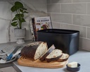 sonder-los-angeles-modern-bamboo-fiber-black-bread-box-for-kitchen-countertop-with-reversible-wood-serving-lid-homemade-bread-storage-14-25-x-9-25-x-7in-storage-bin-and-bread-container-05-8a9ece8e58677f1f48a0408b9d77ea73.jpg