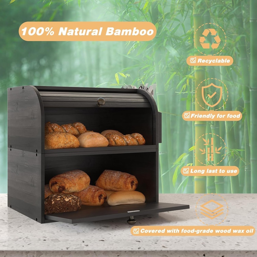 tqvai-bamboo-bread-box-for-kitchen-countertop-dobule-layer-roll-top-bread-bin-with-silverware-basket-can-use-as-2-individual-bread-boxes-assembly-required-black-05-bc648f384d83ae6a933ca7a9bc15d737.jpg