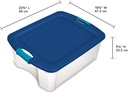 sterilite-12-gal-latch-and-carry-stackable-storage-bin-with-latching-lid-plastic-container-to-organize-closets-clear-with-blue-lid-6-pack-02-bcd576c5edf6184a437dafbf2b565a45.jpg