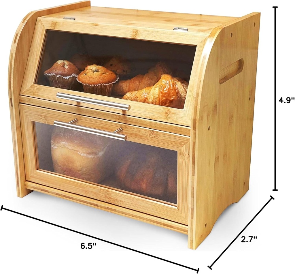 arise-stylish-bamboo-bread-box-for-kitchen-countertop-extra-large-2-shelf-wooden-bread-storage-container-with-clear-windows-and-air-vents-keep-bread-bagels-and-rolls-fresh-self-assembly-09-d581bde5cebb61823ccc40305a4871b9.jpg