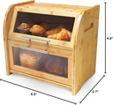 arise-stylish-bamboo-bread-box-for-kitchen-countertop-extra-large-2-shelf-wooden-bread-storage-container-with-clear-windows-and-air-vents-keep-bread-bagels-and-rolls-fresh-self-assembly-09-d581bde5cebb61823ccc40305a4871b9.jpg