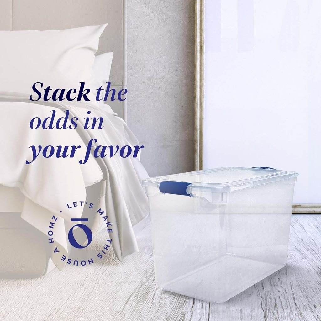 homz-112-quart-multipurpose-stackable-storage-container-tote-bins-with-secure-latching-lids-for-home-and-office-organization-clear-2-pack-02-4fe4bb85ee72f4aa56c4476096547cd1.jpg