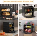 tqvai-bamboo-bread-box-for-kitchen-countertop-dobule-layer-roll-top-bread-bin-with-silverware-basket-can-use-as-2-individual-bread-boxes-assembly-required-black-06-532d71fc895865527c00e961cef8c441.jpg