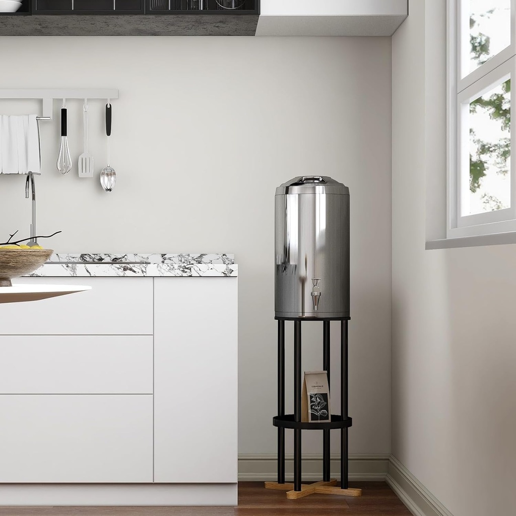 metal-with-wood-water-dispenser-floor-stand-water-stands-for-1-5-gallon-bottle-dispenser-new-upgrade-25-two-tier-porcelain-ceramic-crocks-water-dispenser-for-water-crocks-and-plants-matte-black-07-99995889d15cc2689d5a312c73a39663.jpg