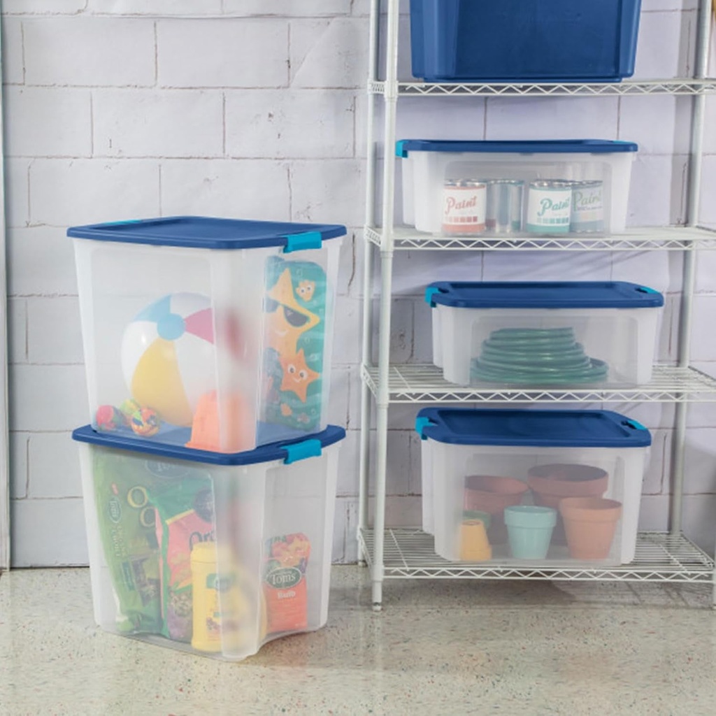 sterilite-12-gal-latch-and-carry-stackable-storage-bin-with-latching-lid-plastic-container-to-organize-closets-clear-with-blue-lid-6-pack-03-e2b78c170e5390b605f90e99b1766e9c.jpg