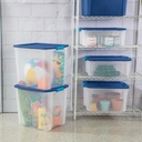 sterilite-12-gal-latch-and-carry-stackable-storage-bin-with-latching-lid-plastic-container-to-organize-closets-clear-with-blue-lid-6-pack-03-e2b78c170e5390b605f90e99b1766e9c.jpg