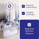 homz-112-quart-multipurpose-stackable-storage-container-tote-bins-with-secure-latching-lids-for-home-and-office-organization-clear-2-pack-03-b1d79c535d3b40e03255a97c3ac4dd44.jpg