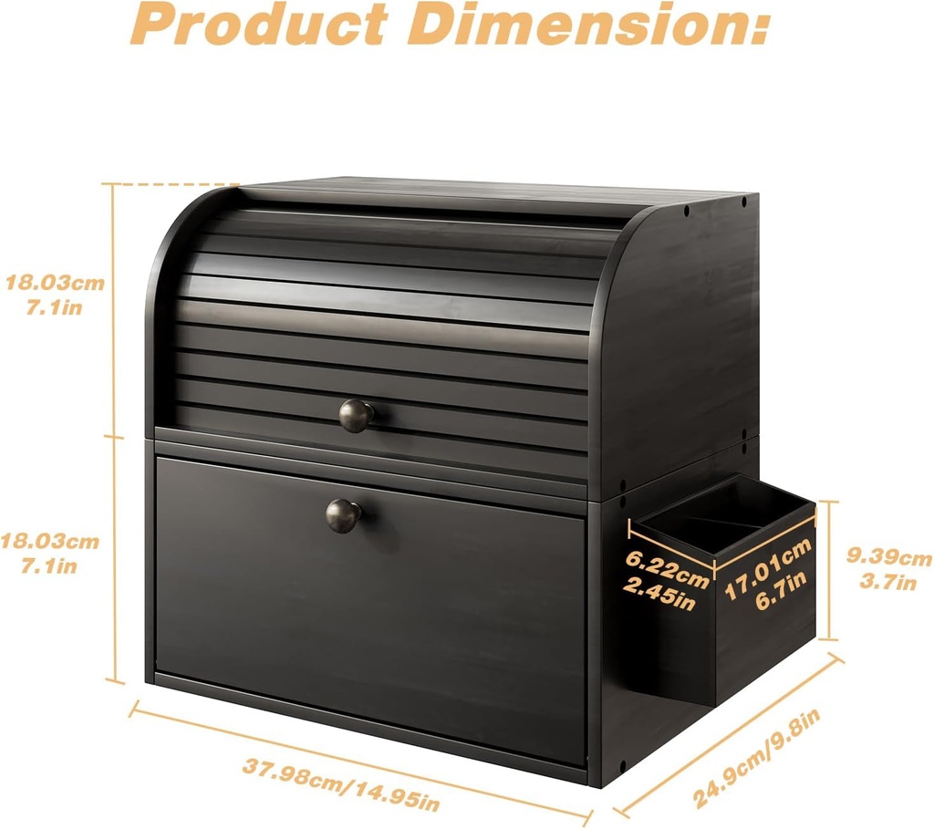 tqvai-bamboo-bread-box-for-kitchen-countertop-dobule-layer-roll-top-bread-bin-with-silverware-basket-can-use-as-2-individual-bread-boxes-assembly-required-black-07-cef606e551cf707a91f901c335733eff.jpg