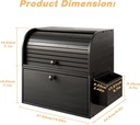 tqvai-bamboo-bread-box-for-kitchen-countertop-dobule-layer-roll-top-bread-bin-with-silverware-basket-can-use-as-2-individual-bread-boxes-assembly-required-black-07-cef606e551cf707a91f901c335733eff.jpg