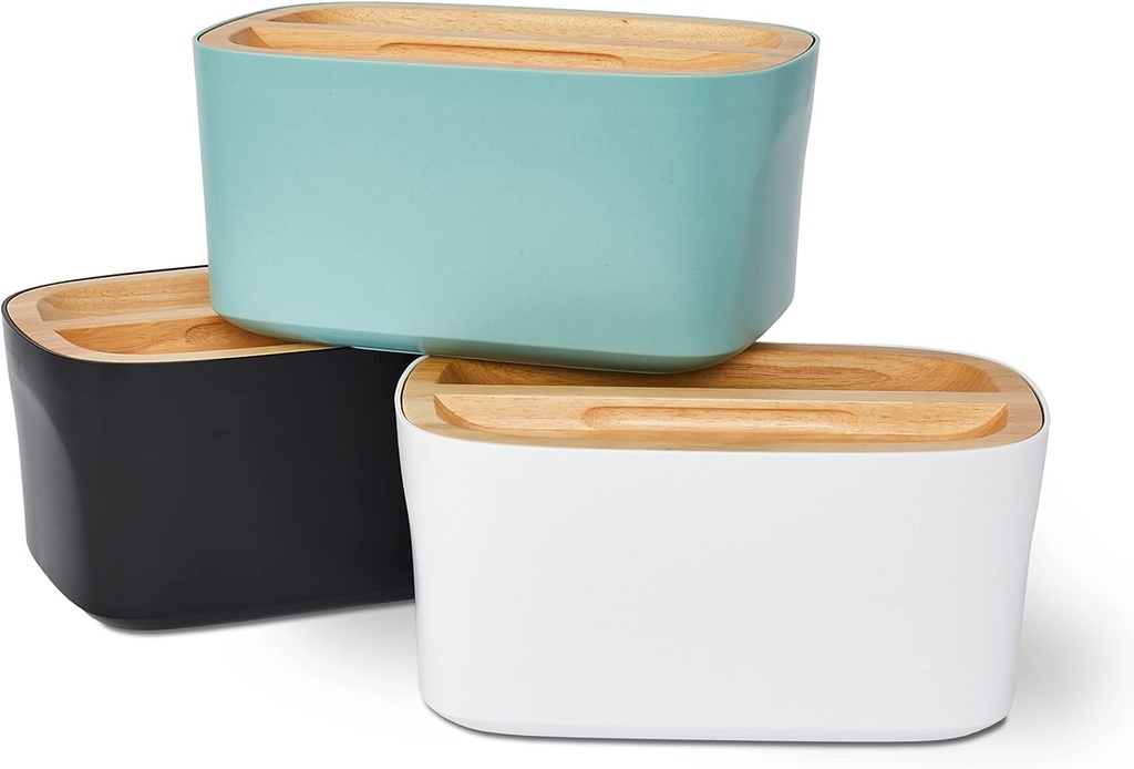 sonder-los-angeles-modern-bamboo-fiber-black-bread-box-for-kitchen-countertop-with-reversible-wood-serving-lid-homemade-bread-storage-14-25-x-9-25-x-7in-storage-bin-and-bread-container-07-bd14a6814d4c0635210c51317d00548d.jpg