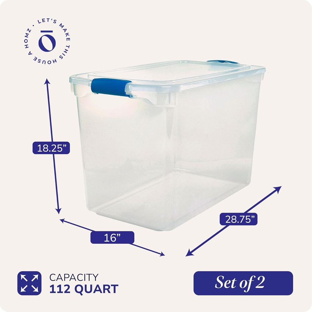homz-112-quart-multipurpose-stackable-storage-container-tote-bins-with-secure-latching-lids-for-home-and-office-organization-clear-2-pack-04-0b1bc115942a5b23c1c3623cc07691e4.jpg
