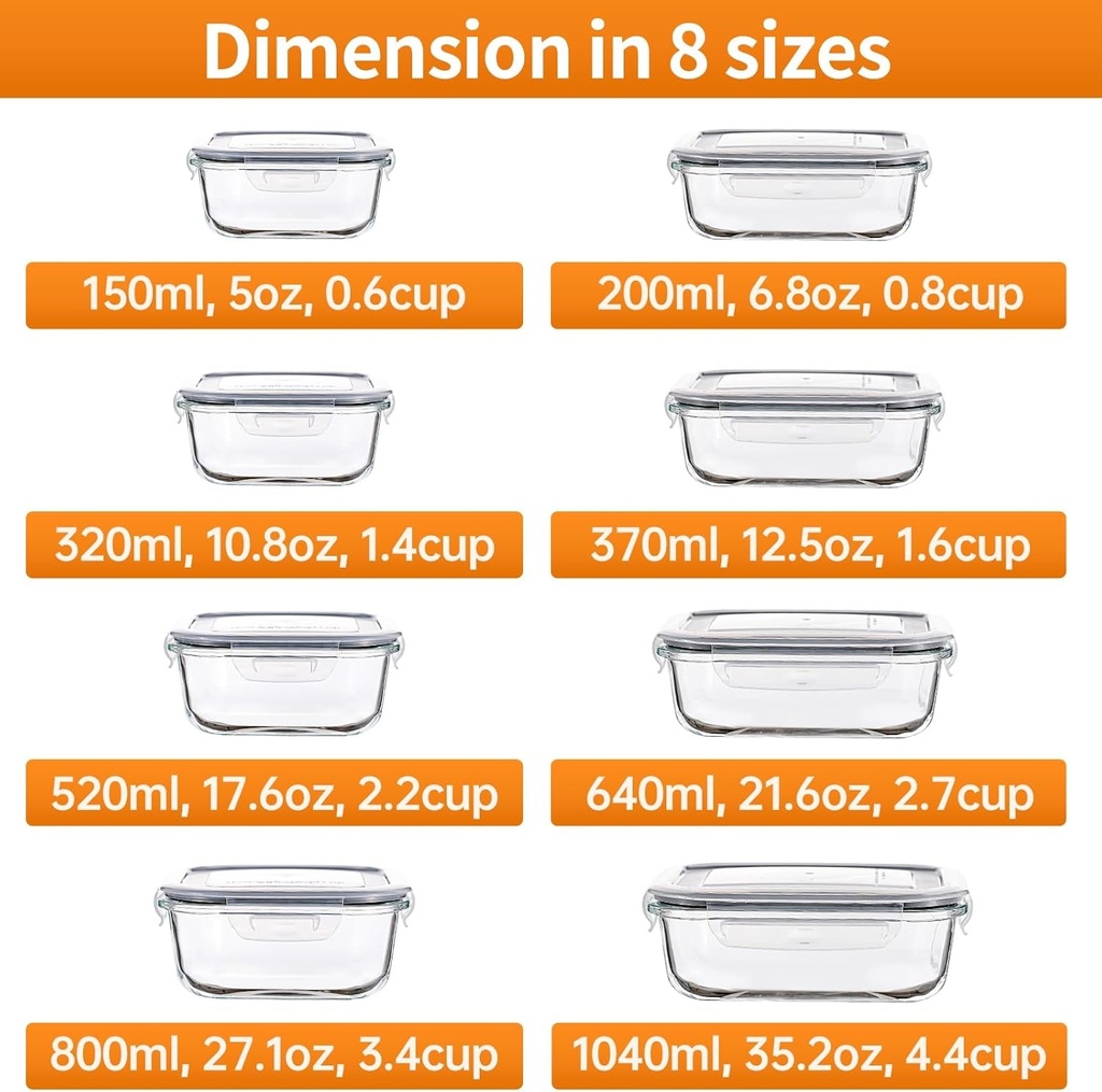 homberking-8-pack-glass-food-storage-containers-meal-prep-airtight-bento-boxes-with-leak-proof-locking-lids-for-microwave-oven-freezer-and-dishwasher-bpa-free-5-35oz-02-5233752b03b92b1db99ef9c0abd393a4.jpg