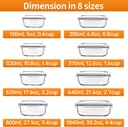 homberking-8-pack-glass-food-storage-containers-meal-prep-airtight-bento-boxes-with-leak-proof-locking-lids-for-microwave-oven-freezer-and-dishwasher-bpa-free-5-35oz-02-5233752b03b92b1db99ef9c0abd393a4.jpg