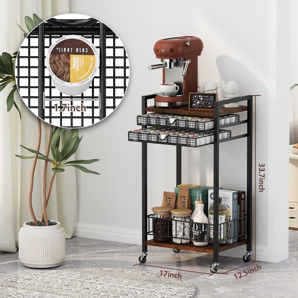 miratino-k-cup-holder-rack-coffee-pod-holder-drawer-for-84-coffee-pods-storage-coffee-cart-with-wheels-stylish-home-or-office-coffee-bar-station-organizer-rustic-brown-02-98a64fb7e3046cf8c95a60c9e3104fdb.jpg