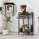 miratino-k-cup-holder-rack-coffee-pod-holder-drawer-for-84-coffee-pods-storage-coffee-cart-with-wheels-stylish-home-or-office-coffee-bar-station-organizer-rustic-brown-02-98a64fb7e3046cf8c95a60c9e3104fdb.jpg