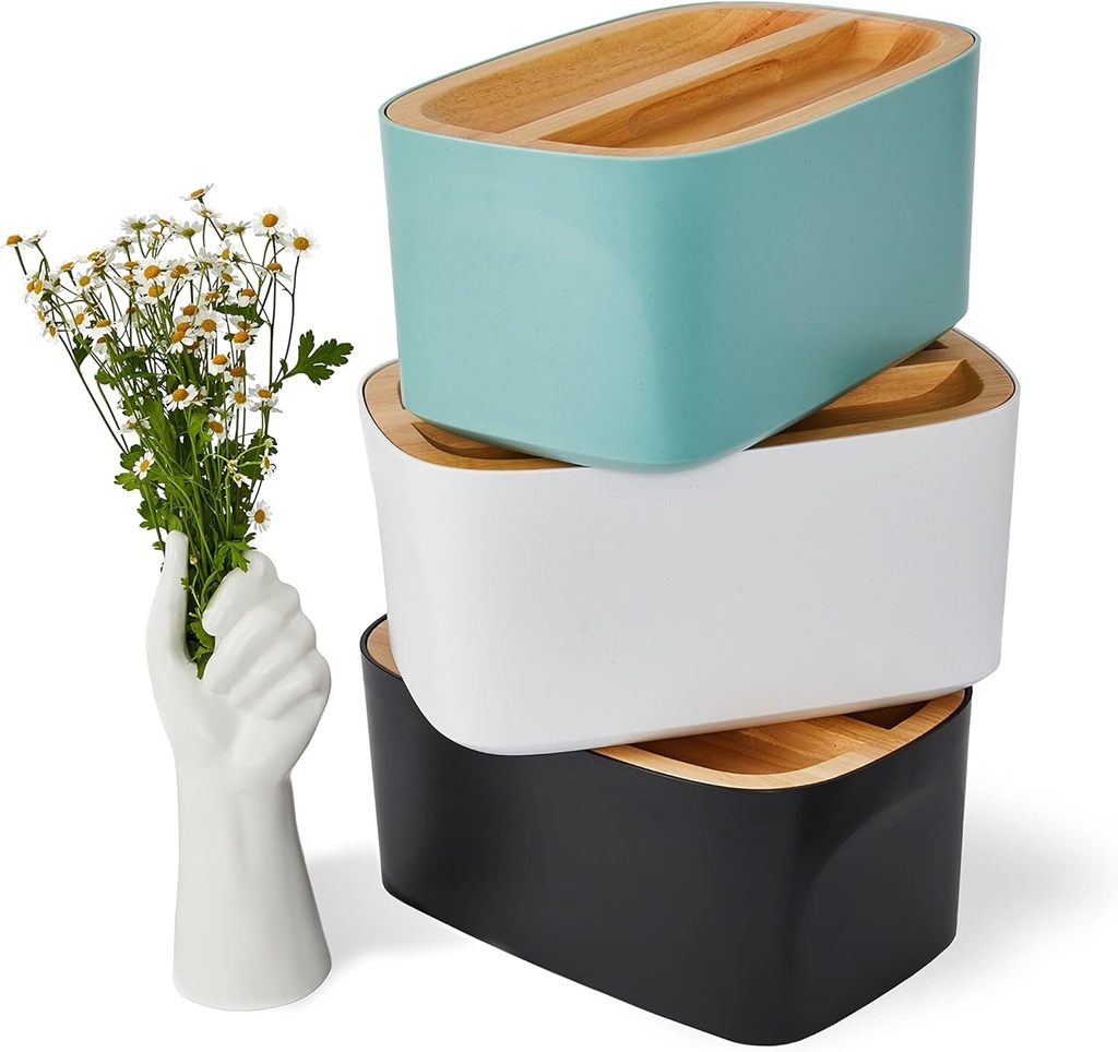 sonder-los-angeles-modern-bamboo-fiber-black-bread-box-for-kitchen-countertop-with-reversible-wood-serving-lid-homemade-bread-storage-14-25-x-9-25-x-7in-storage-bin-and-bread-container-08-dad4059efa4975c4f600f084aaf94a52.jpg