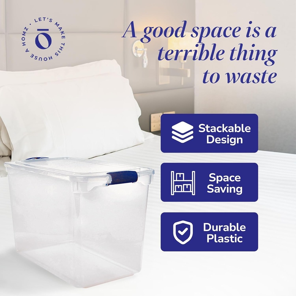 homz-112-quart-multipurpose-stackable-storage-container-tote-bins-with-secure-latching-lids-for-home-and-office-organization-clear-2-pack-05-5a6f82546f308094922a2116bd24e55f.jpg