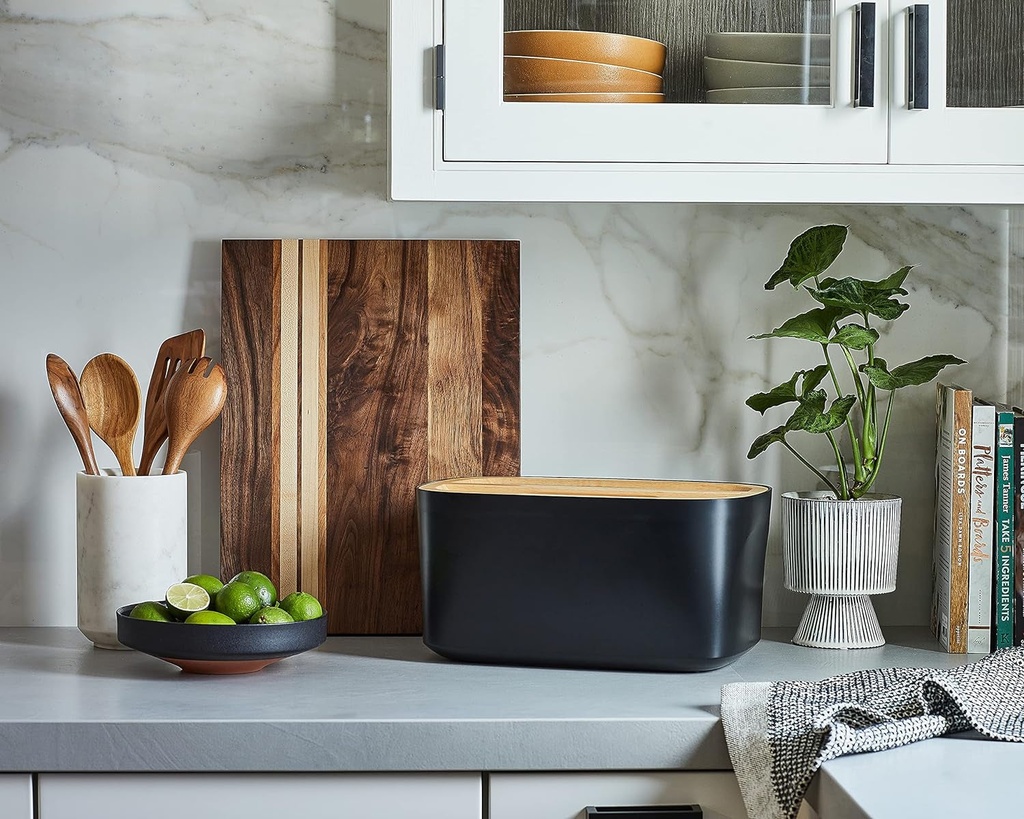 sonder-los-angeles-modern-bamboo-fiber-black-bread-box-for-kitchen-countertop-with-reversible-wood-serving-lid-homemade-bread-storage-14-25-x-9-25-x-7in-storage-bin-and-bread-container-09-6046f2e4f3469da688953a94beda54bc.jpg